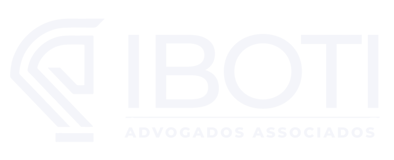 Iboti Advogados