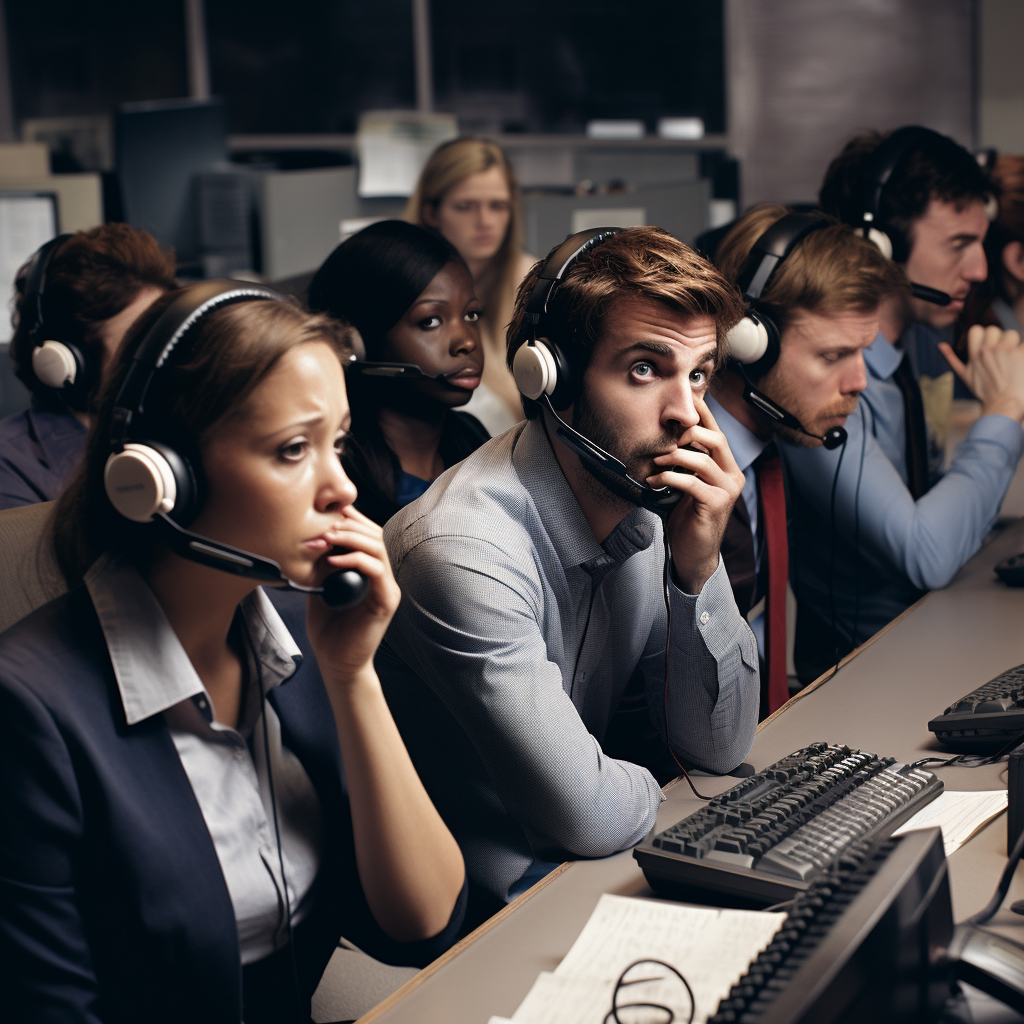 adoecimento-massivo-de-trabalhadores-teleatendimento