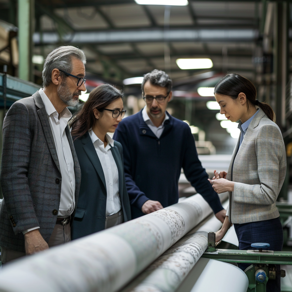 advogado do trabalho para empresas