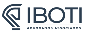 iboti advogados
