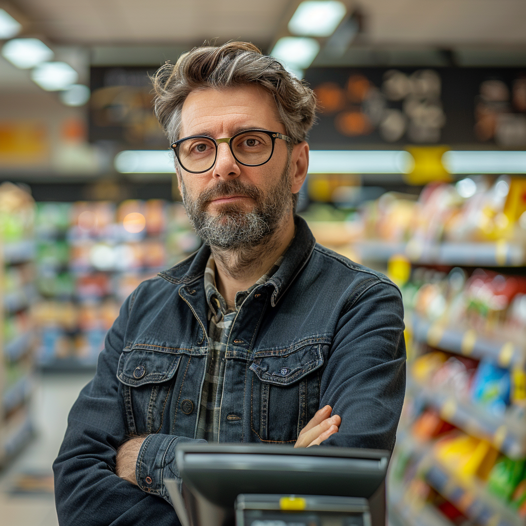 Otimização de Créditos Tributários em Supermercados