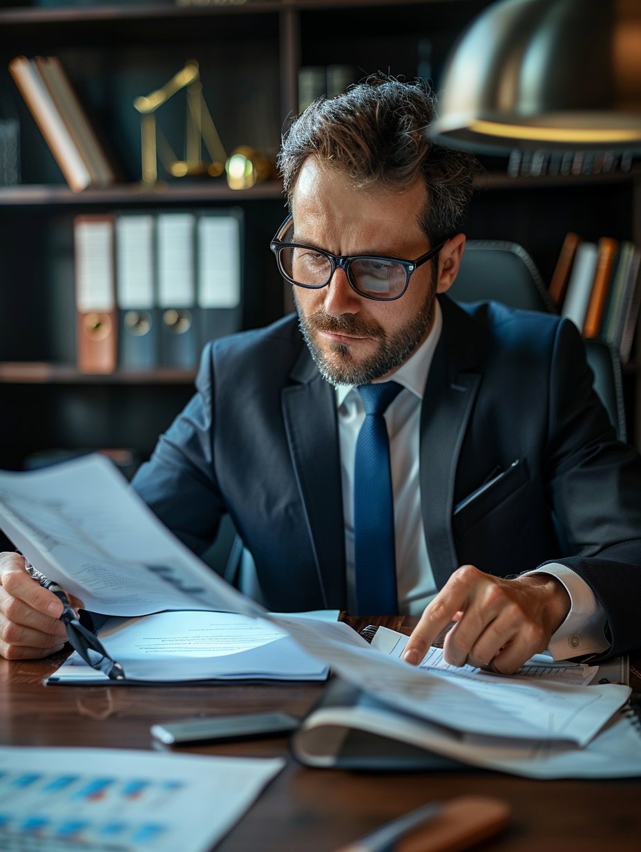 documentos-necessarios-para-o-auxilio-acidente