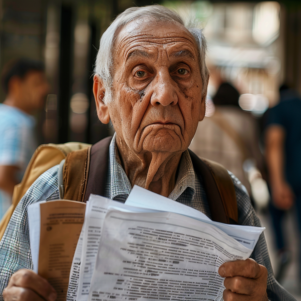 revisao-de-aposentadoria