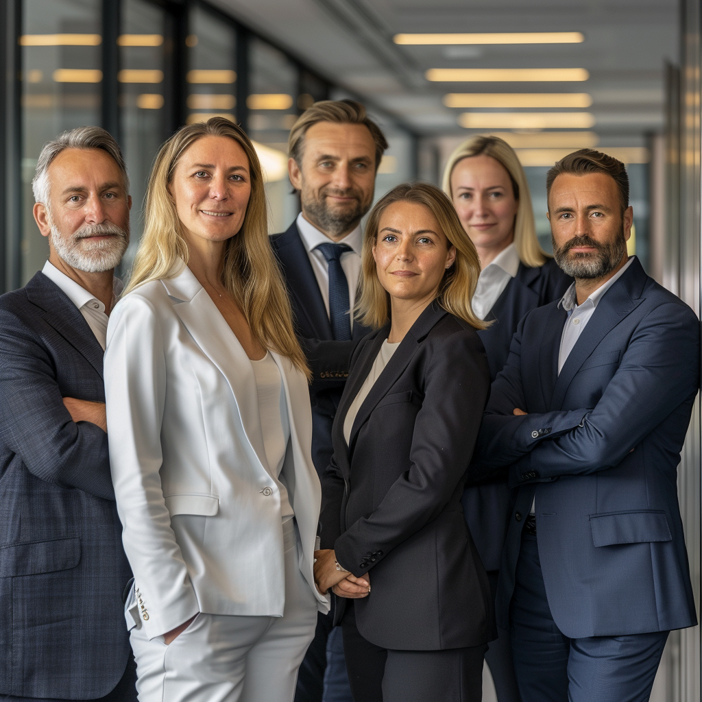 planejamento-previdenciario-para-empresas