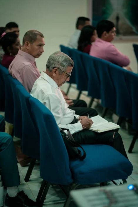 Previdencia aposentadoria