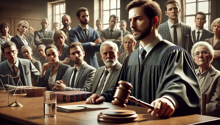 Responsabilidade Do Estado