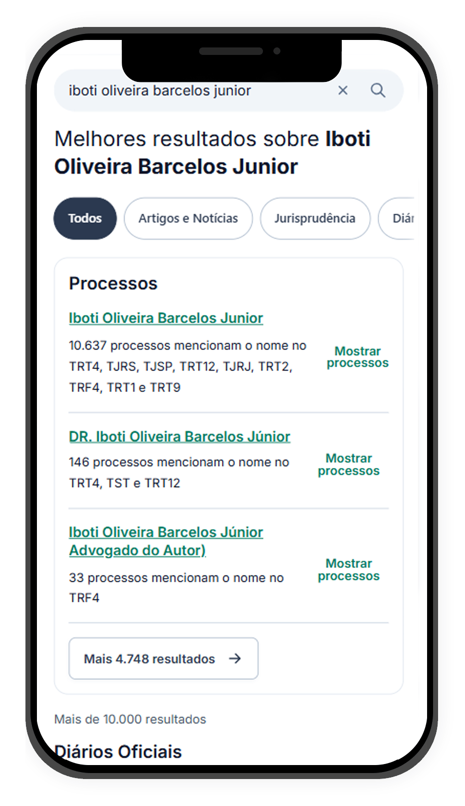 advogado trabalho porto alegre